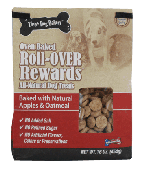 AO-Rollovers150x.gif