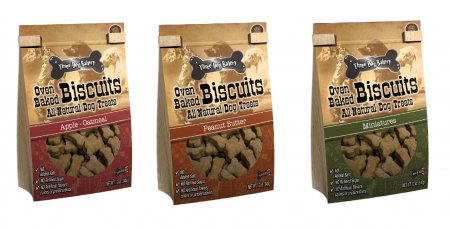 Baked_Biscuits_preview_3set.jpg