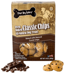 Chips_Carob_150.gif