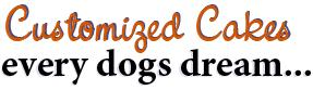 Customized_dog_birthday_cakes.jpg
