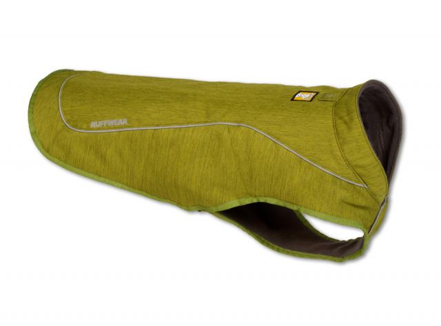 FW11_K-9Overcoat_Green_LogoSide_Zoom.jpg