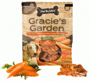 GraciesGarden_Carrot_400_4440.gif