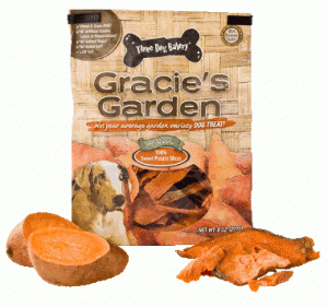 GraciesGarden_SwPot_400_3663.gif