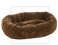 LargeDonut_walnut_4931.jpg