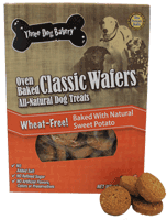 SweetPotato-IP-200.gif