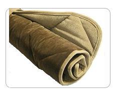 Walnut_Regular_6070.jpg
