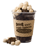 Yappucino200x.gif