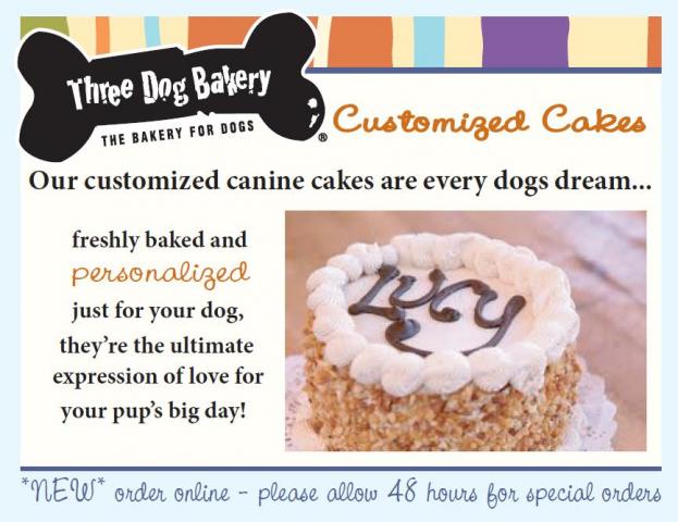 cake_card.jpg