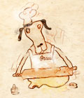 preview_ingredientdog-1.jpg