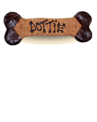 preview_large_tray_dino_bone.gif