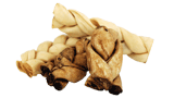 rawhides-160x90.png