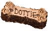 sm_carob_bone.jpg
