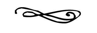 swirl_preview_untitled.jpg
